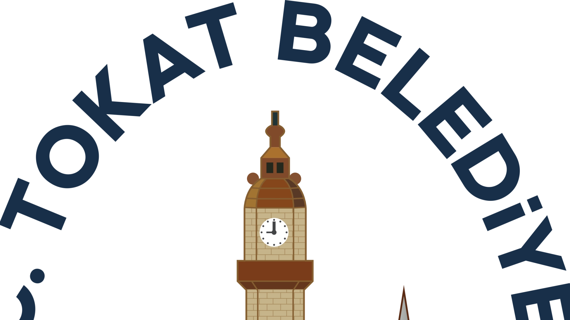 ENERJİ POLİTİKASI - 13.06.2025