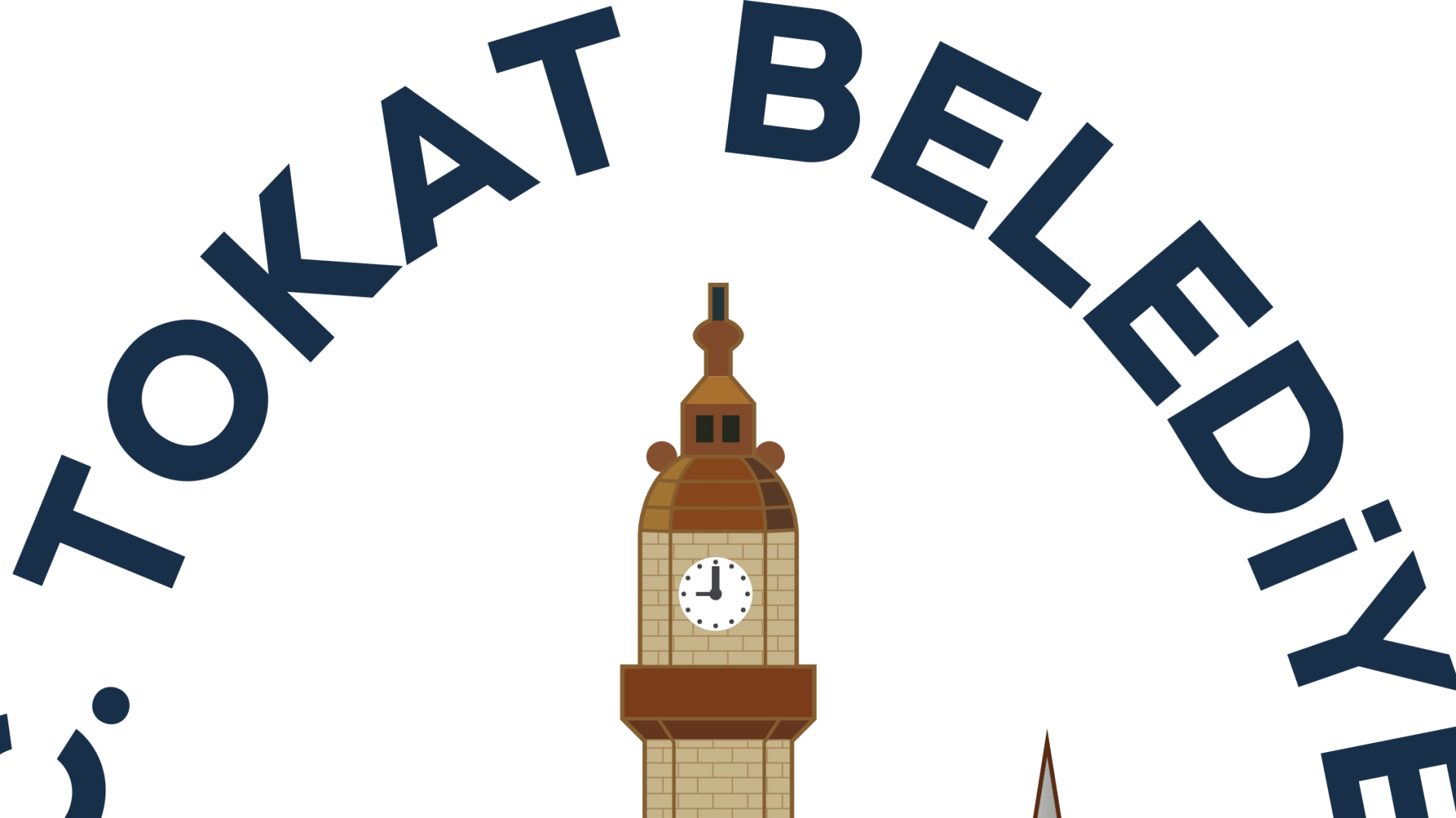 TOKBÜS SEFER SAATLERİ - 10.12.2025