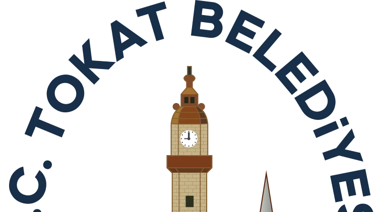 TOKAT BELEDİYE BAŞKANLIĞINA İLK DEFA ATANMAK ÜZERE SÖZLÜ VE UYGULAMALI SINAVA GİRMEYE HAK KAZANAN ADAYLARA İLİŞKİN LİSTE