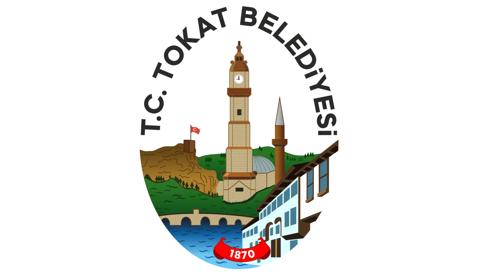 ENERJİ POLİTİKASI - 13.06.2025