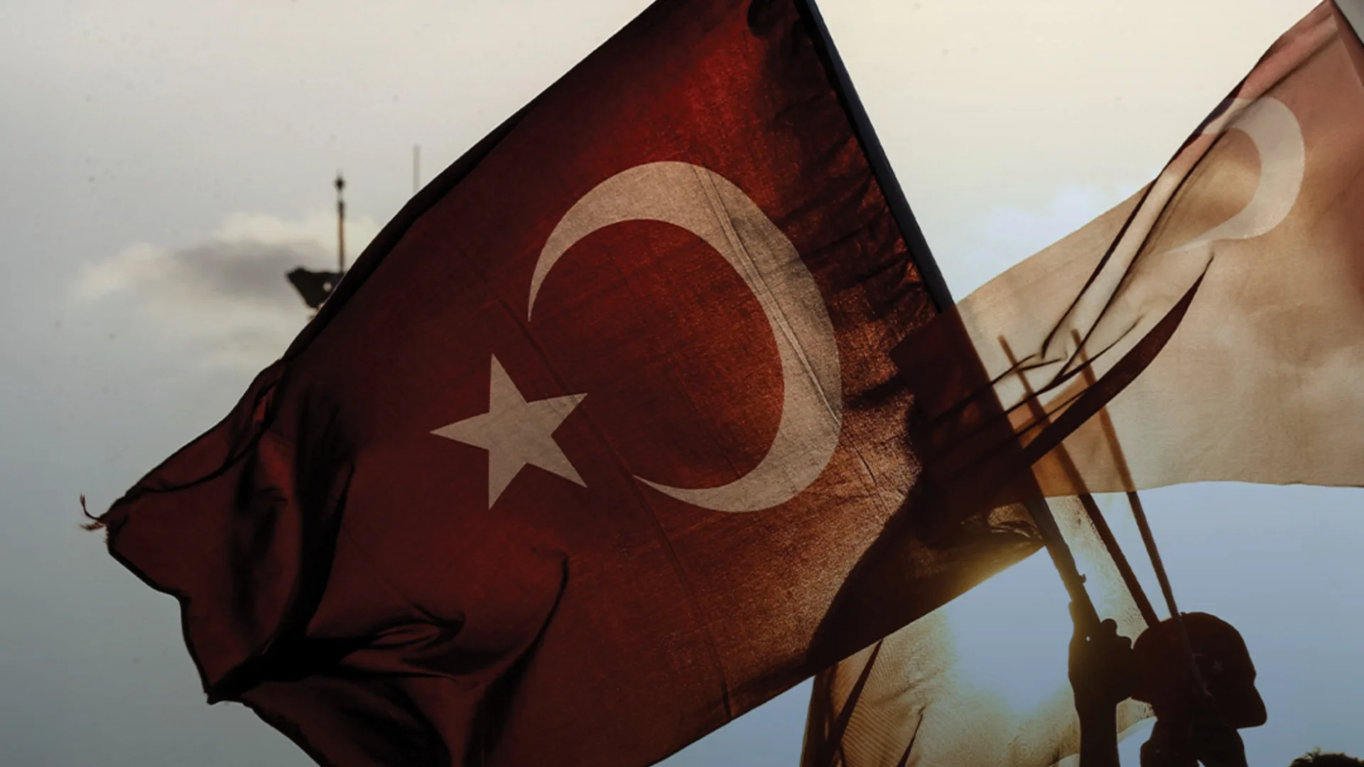 15 Temmuz Demokrasi ve Milli Birlik Günü