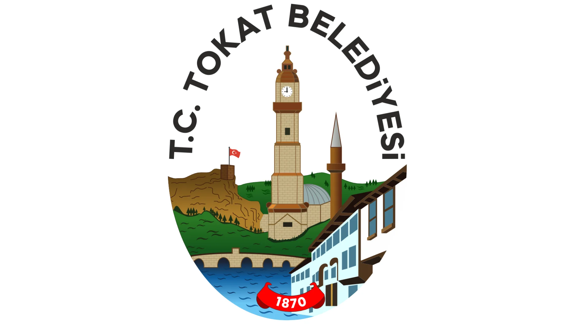 Tokat İle Diğer İller Arası 2026 Yılı Otobüs Bilet Fiyat Listesi