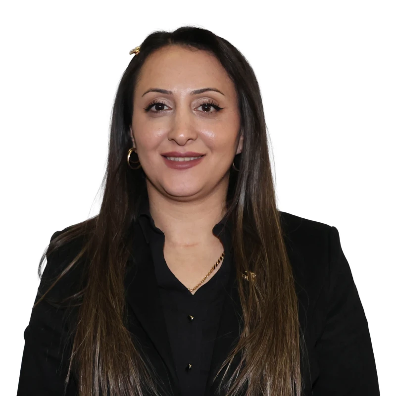 Nuray Pınar ALTUNTAŞ