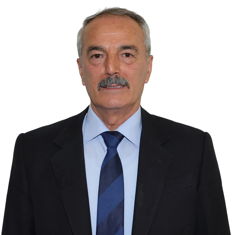 Hüseyin TEZCAN