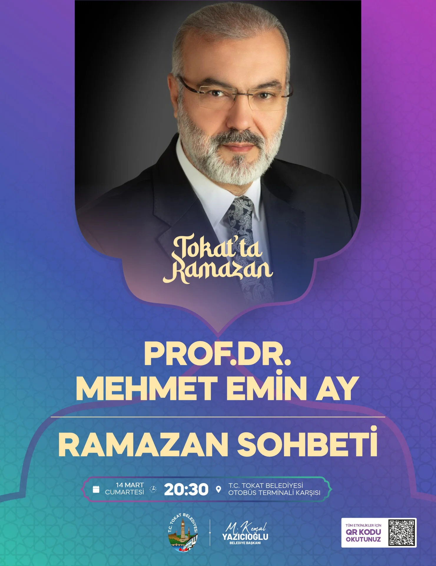 Mehmet Emin Ay - Görsel 1