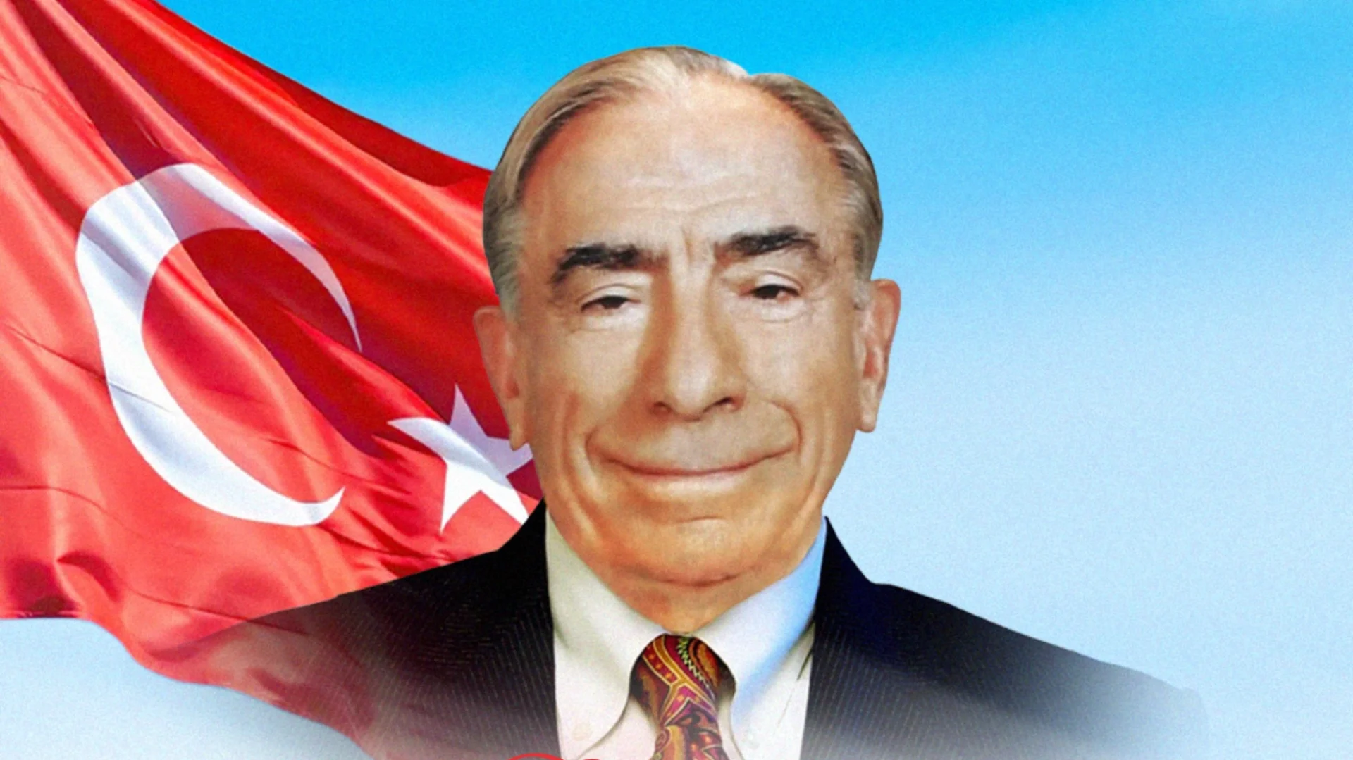 Mevlid-i Şerif ve Lokma İkramı