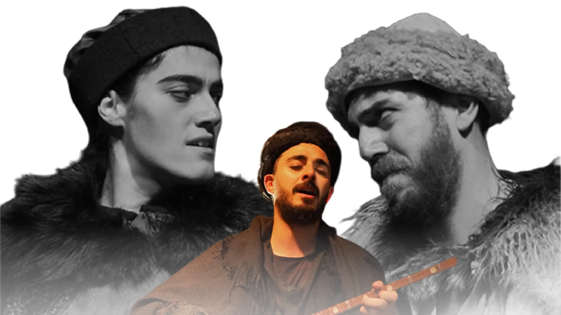 Karacaoğlan