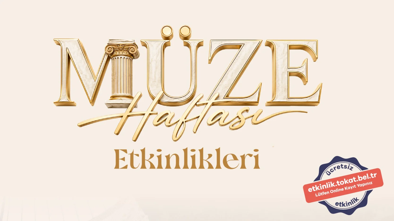 Baharın Renkleriyle Tuval Çalışması