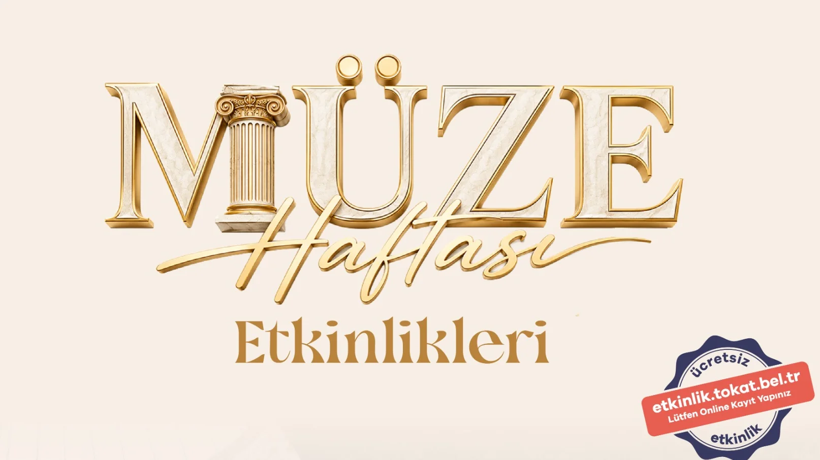 Seramiğin Sırrı
