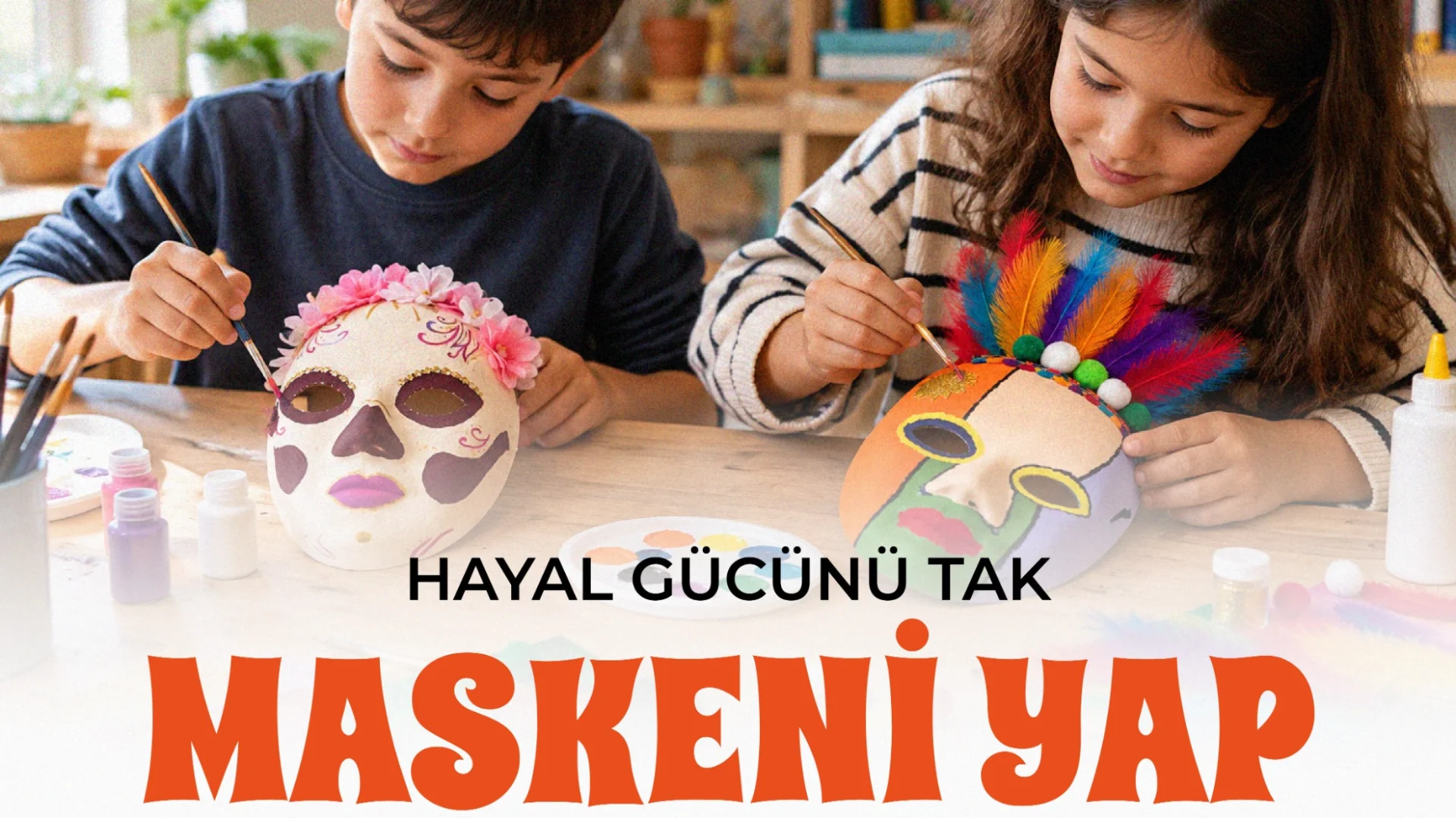 Maskeni Yap