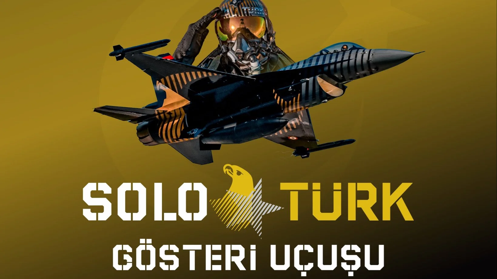 SOLOTÜRK Tokat'ta