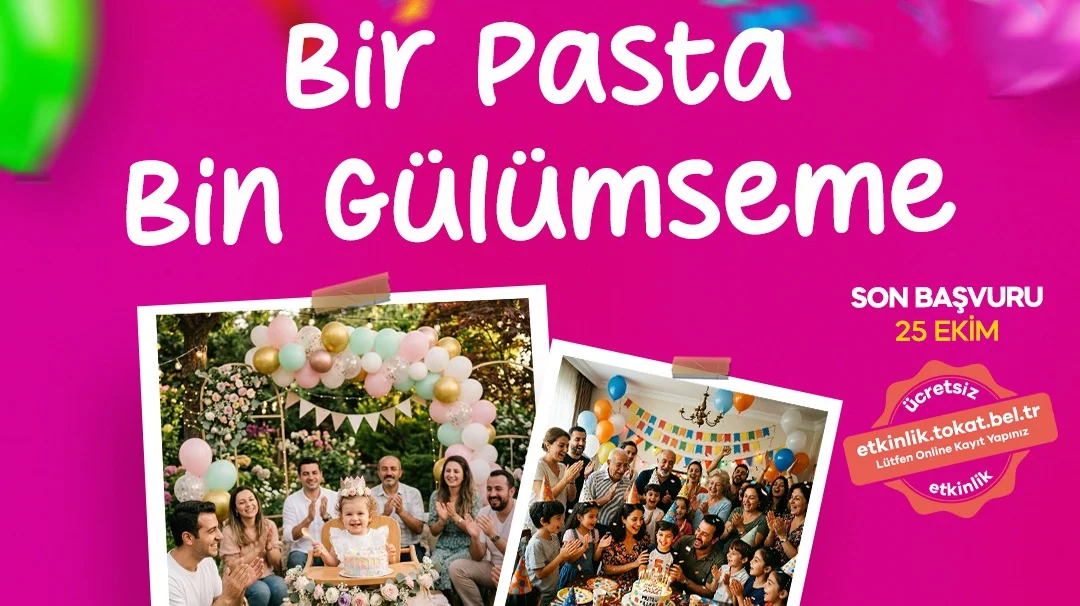 Cumhuriyet Ezgileri Konseri