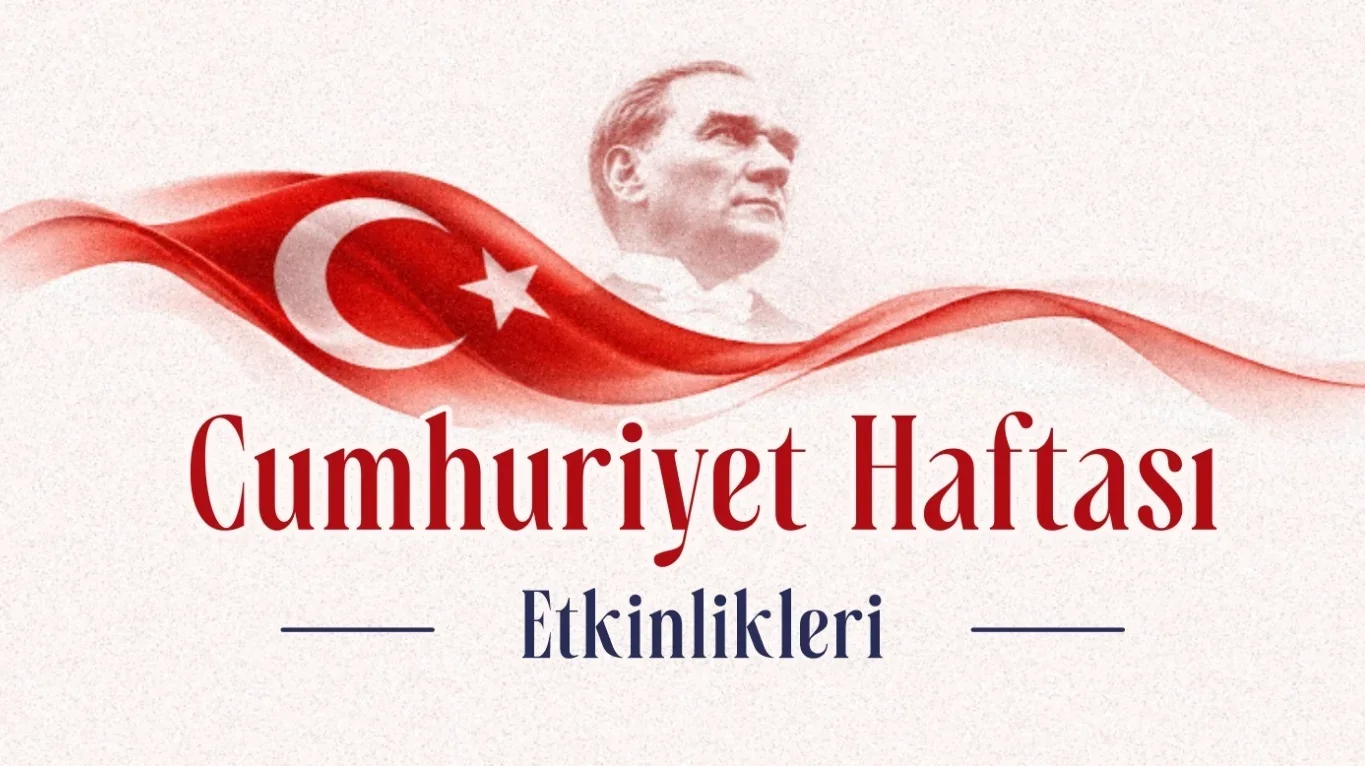 Anlık Resim Yarışması
