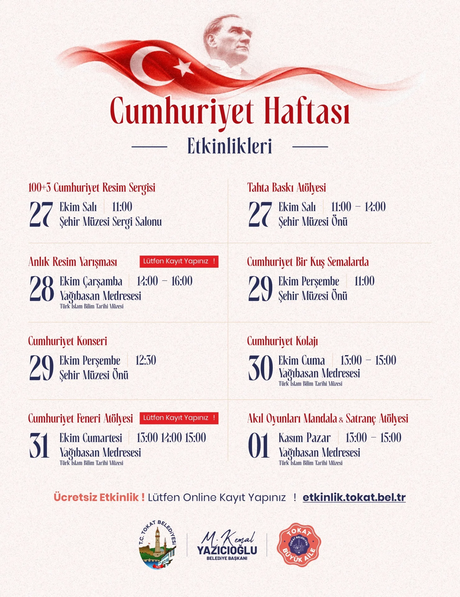 Anlık Resim Yarışması - Görsel 1