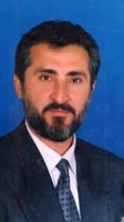 Nizamettin AYDIN