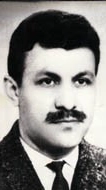 Sermet Doğan KOÇ