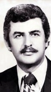 İhsan ERSÖZ 