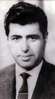 Hakkı ALBAYRAKOĞLU