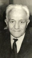 Mustafa YOLCU