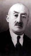 H. Ali YAĞCI
