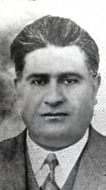 Dr. Remzi TOPÇAM