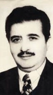 Muammer AYYILDIZ