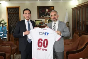 Genel - Fotoğraf 10