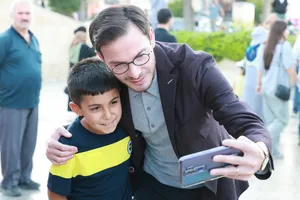 Genel - Fotoğraf 11