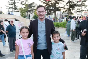 Genel - Fotoğraf 12