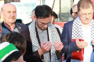 Genel - Fotoğraf 13