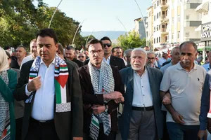 Genel - Fotoğraf 14