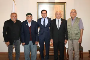 Genel - Fotoğraf 15