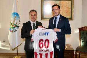 Genel - Fotoğraf 16