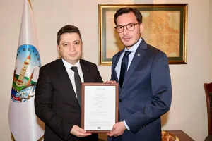 Genel - Fotoğraf 17