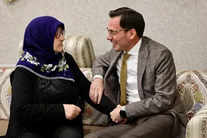 Genel - Fotoğraf 18