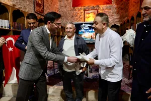 Genel - Fotoğraf 19