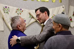 Genel - Fotoğraf 20