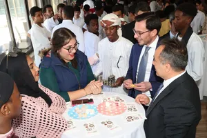 Genel - Fotoğraf 21