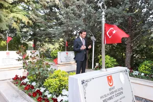 Genel - Fotoğraf 22