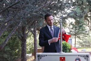 Genel - Fotoğraf 23