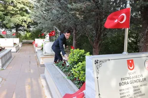 Genel - Fotoğraf 24