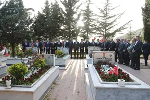 Genel - Fotoğraf 25