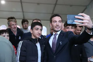 Genel - Fotoğraf 27