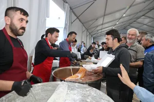 Genel - Fotoğraf 29