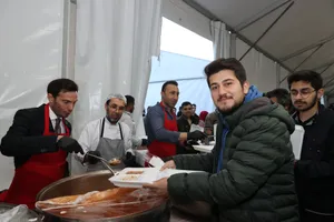 Genel - Fotoğraf 30