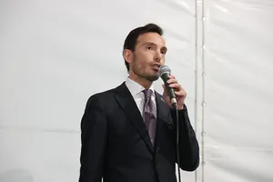 Genel - Fotoğraf 31