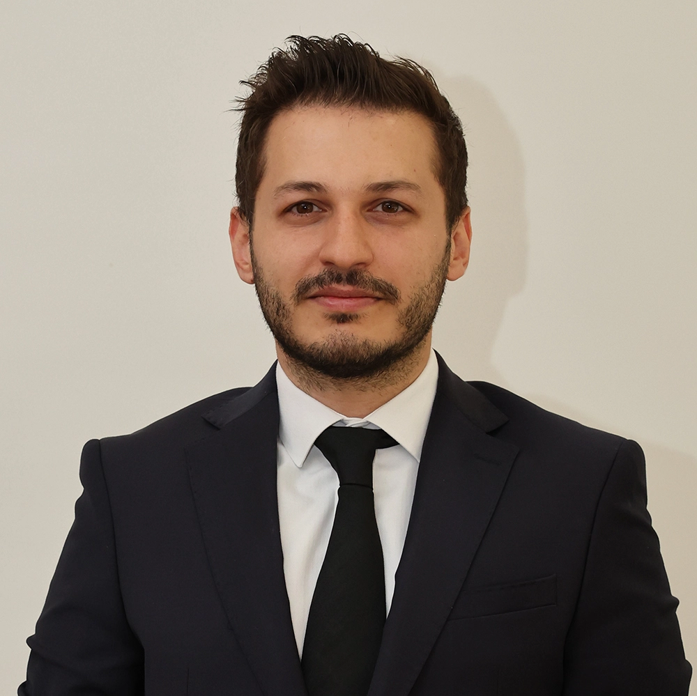 M. Rahman ÖNCÜER