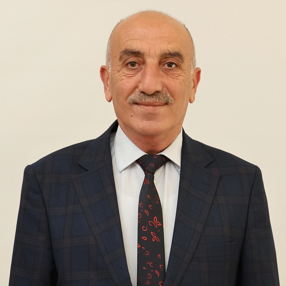 Ufuktan ÖZTÜRK