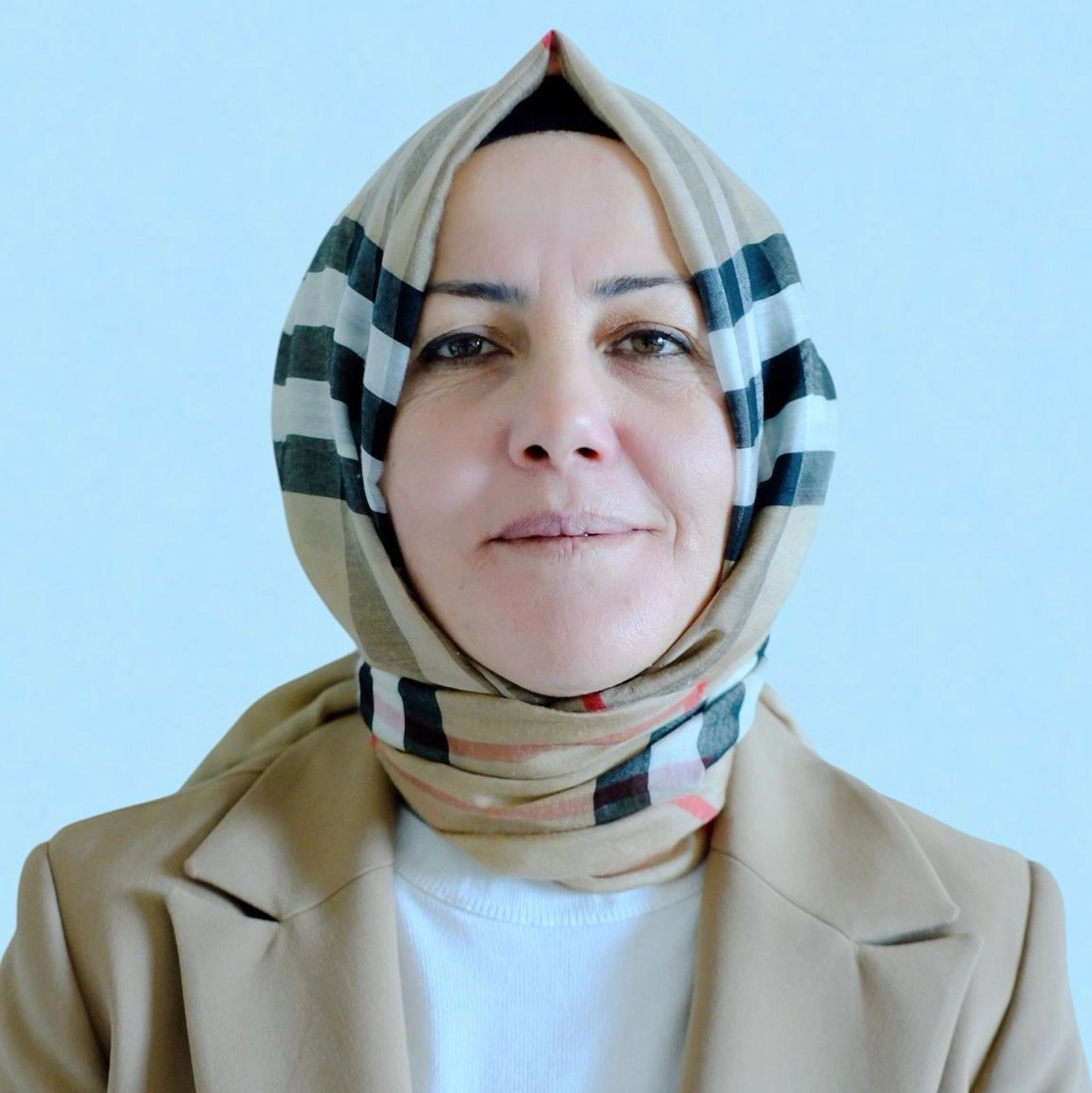 Neslihan YÜCEL ASARKAYA