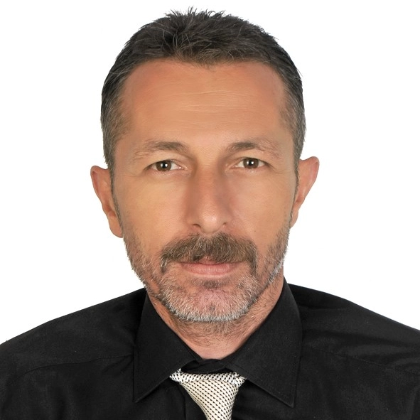 Mahmut TAN